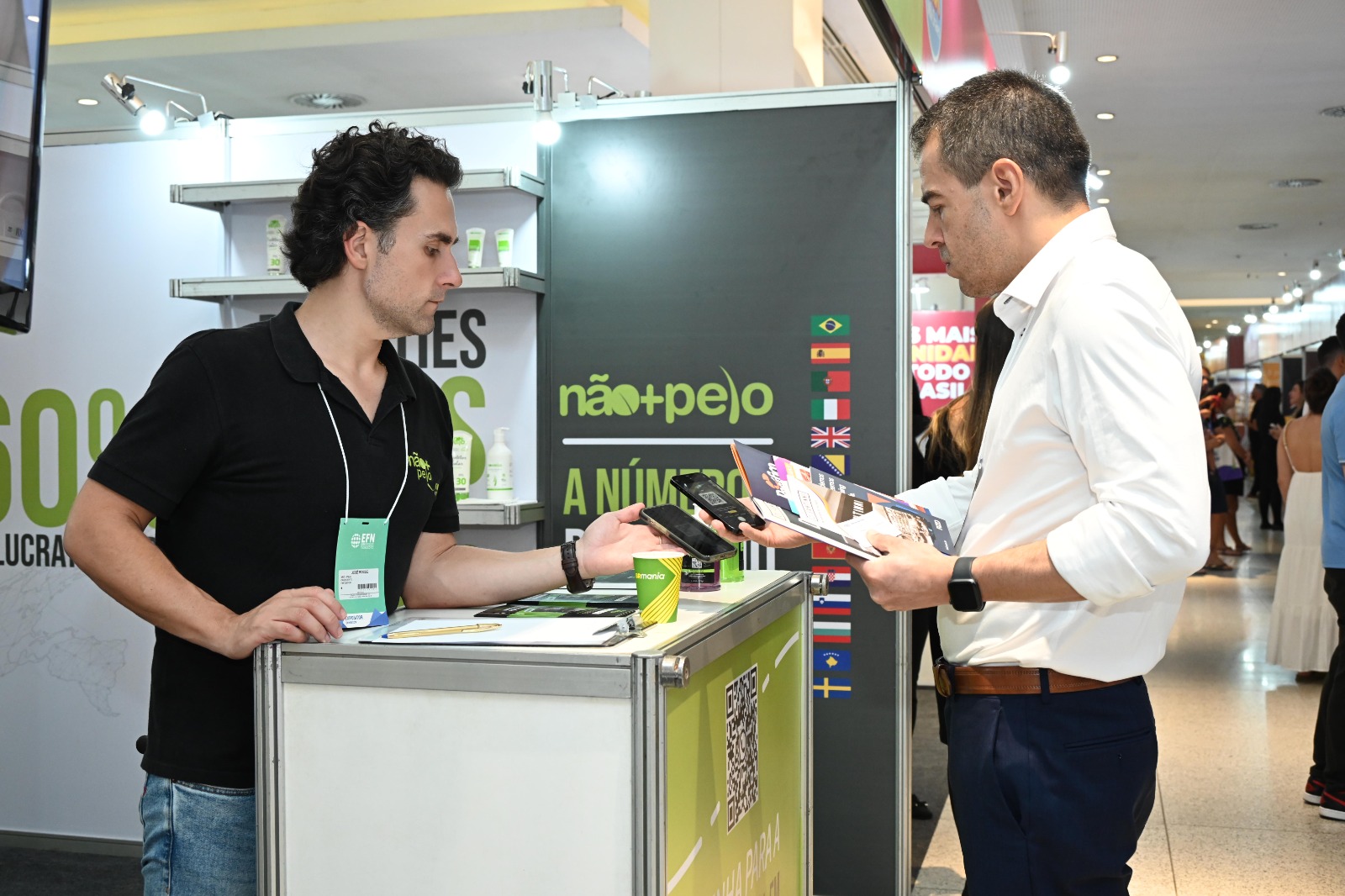 Foto: Wilton Marcelino